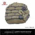 Custom Women Beanies Wholesale in Cheap Price